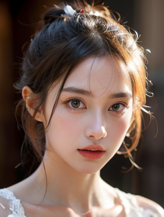快乐与梦想：人生的双翼